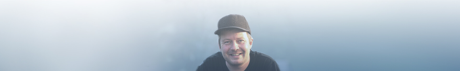 Afbeeldingbanner voor Begeleiders