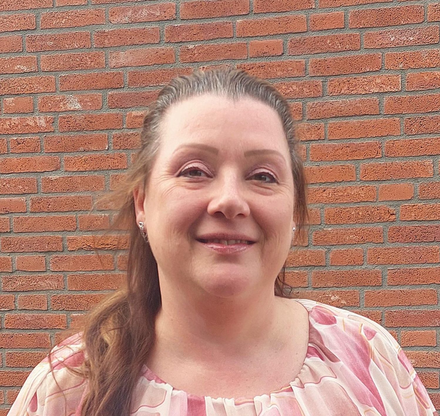 Linda Gerits-Verber