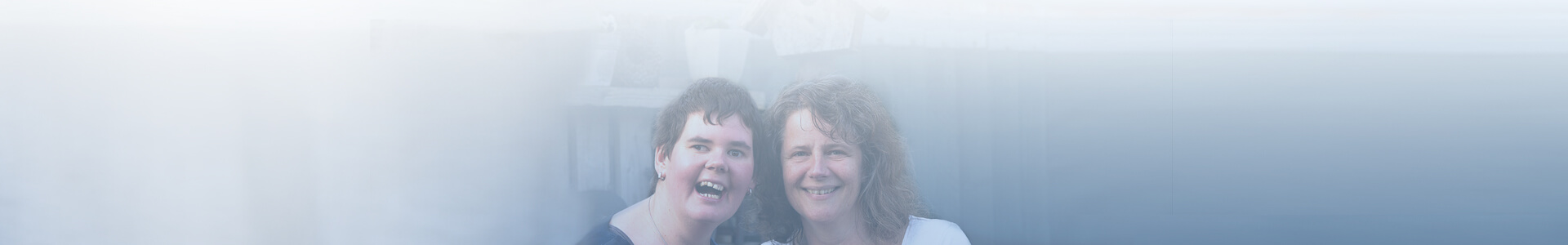 Afbeeldingbanner voor Vrijwilligers