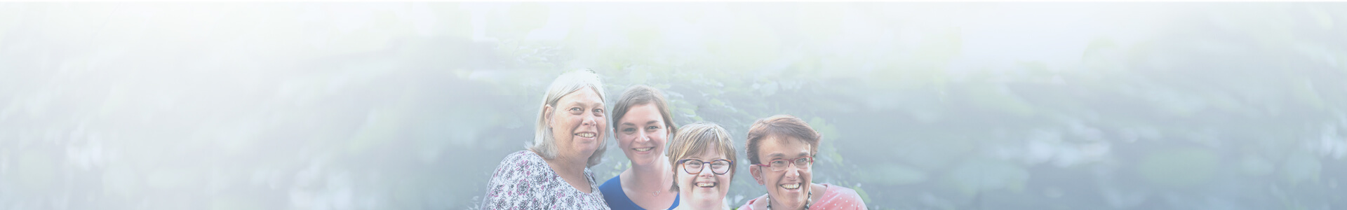 Afbeeldingbanner voor Familieleden