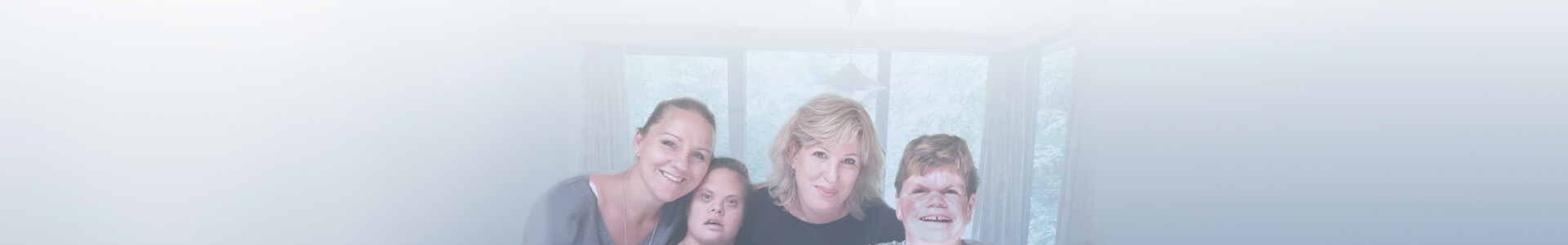 Afbeeldingbanner voor Bewoners