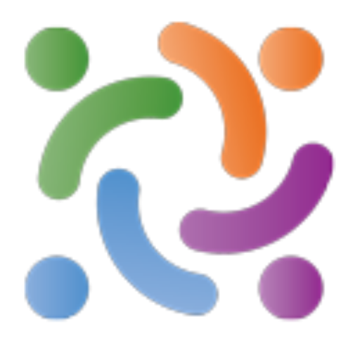 Afbeelding voor nieuwsbericht met titel: Bewonerstevredenheidsonderzoek