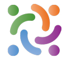 Afbeelding voor nieuwsbericht met titel: Samen vooruit: Caren Zorgt 3.0 en spraakgestuurd rapporteren