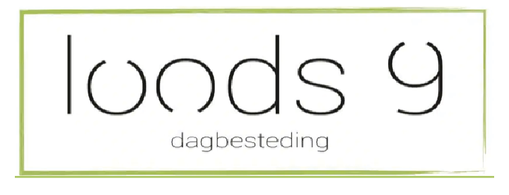 Afbeelding voor nieuwsbericht met titel: Dagbesteding in beeld: Loods 9