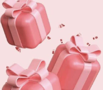 Afbeelding voor nieuwsbericht met titel: Feestgroeten vanuit Wijsamen