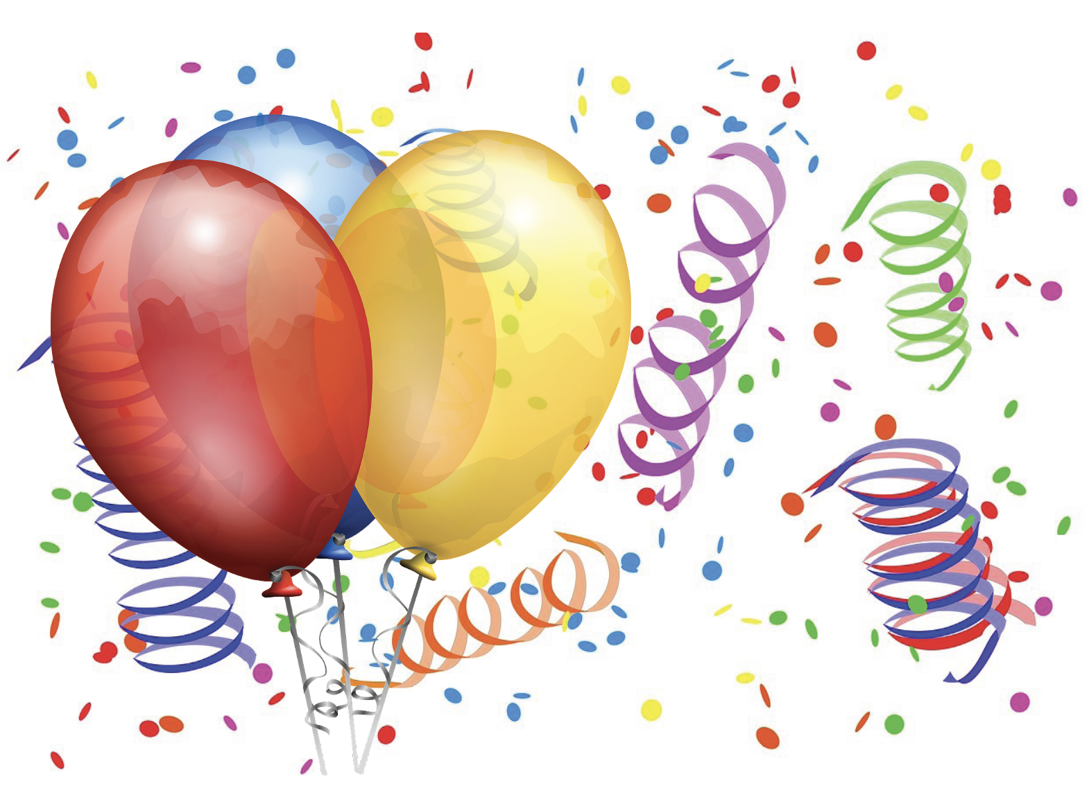 Afbeelding voor nieuwsbericht met titel: ZorgWiel 10 jaar!