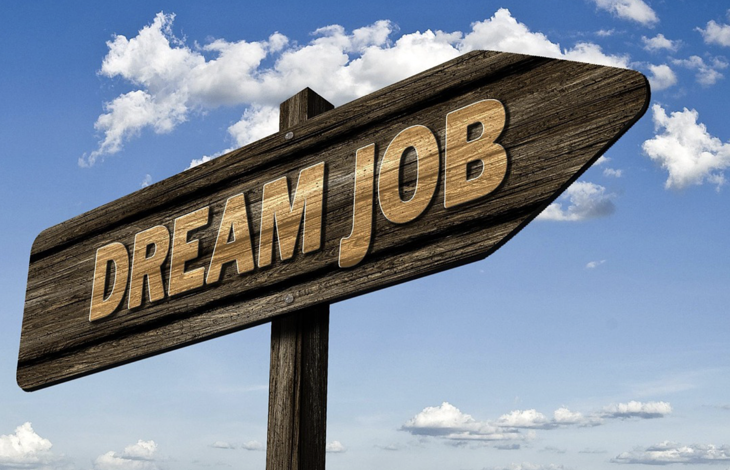 Afbeelding voor nieuwsbericht met titel: Werken bij ZorgWiel