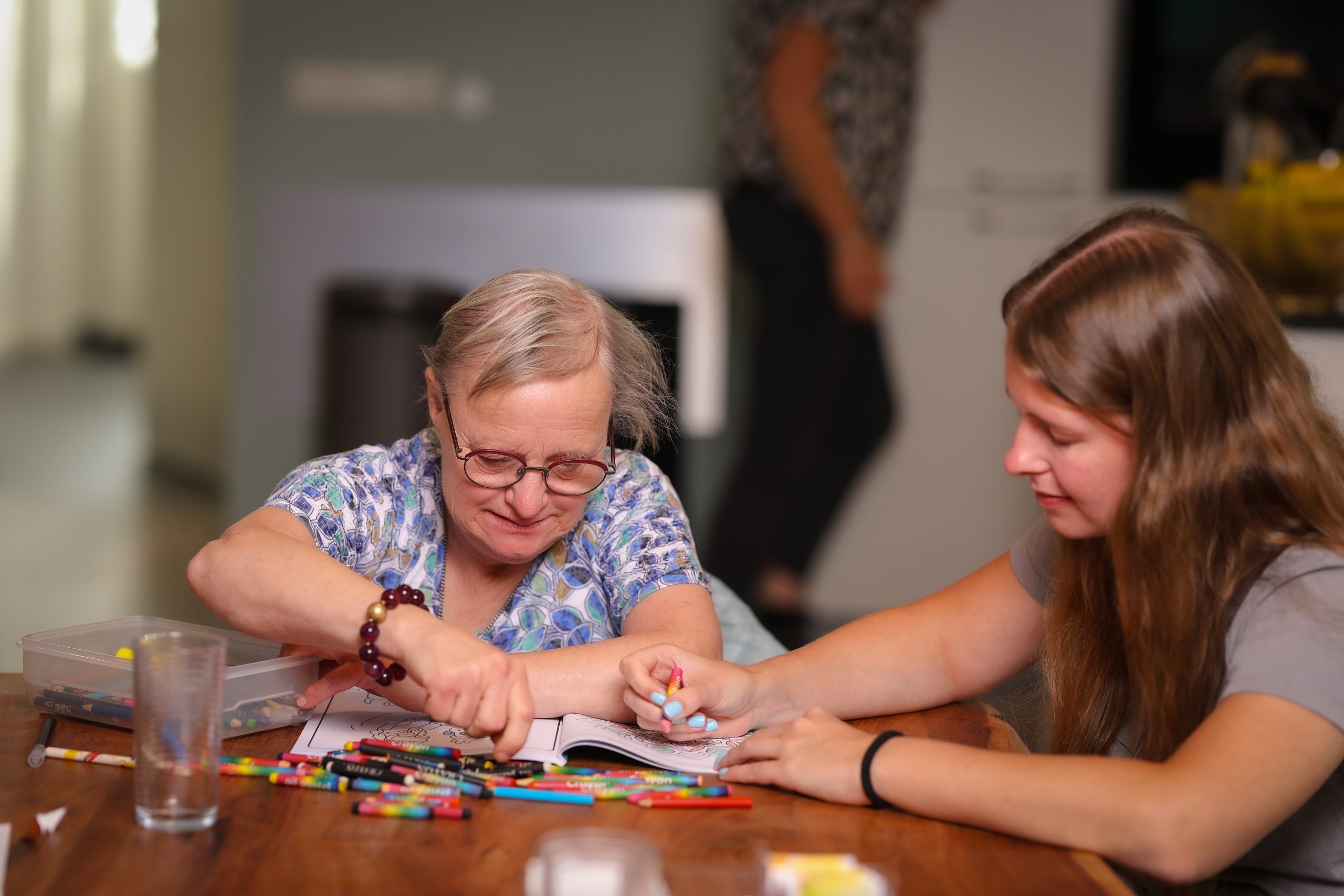 Afbeeldingbanner voor Persoonlijk Zorgplan