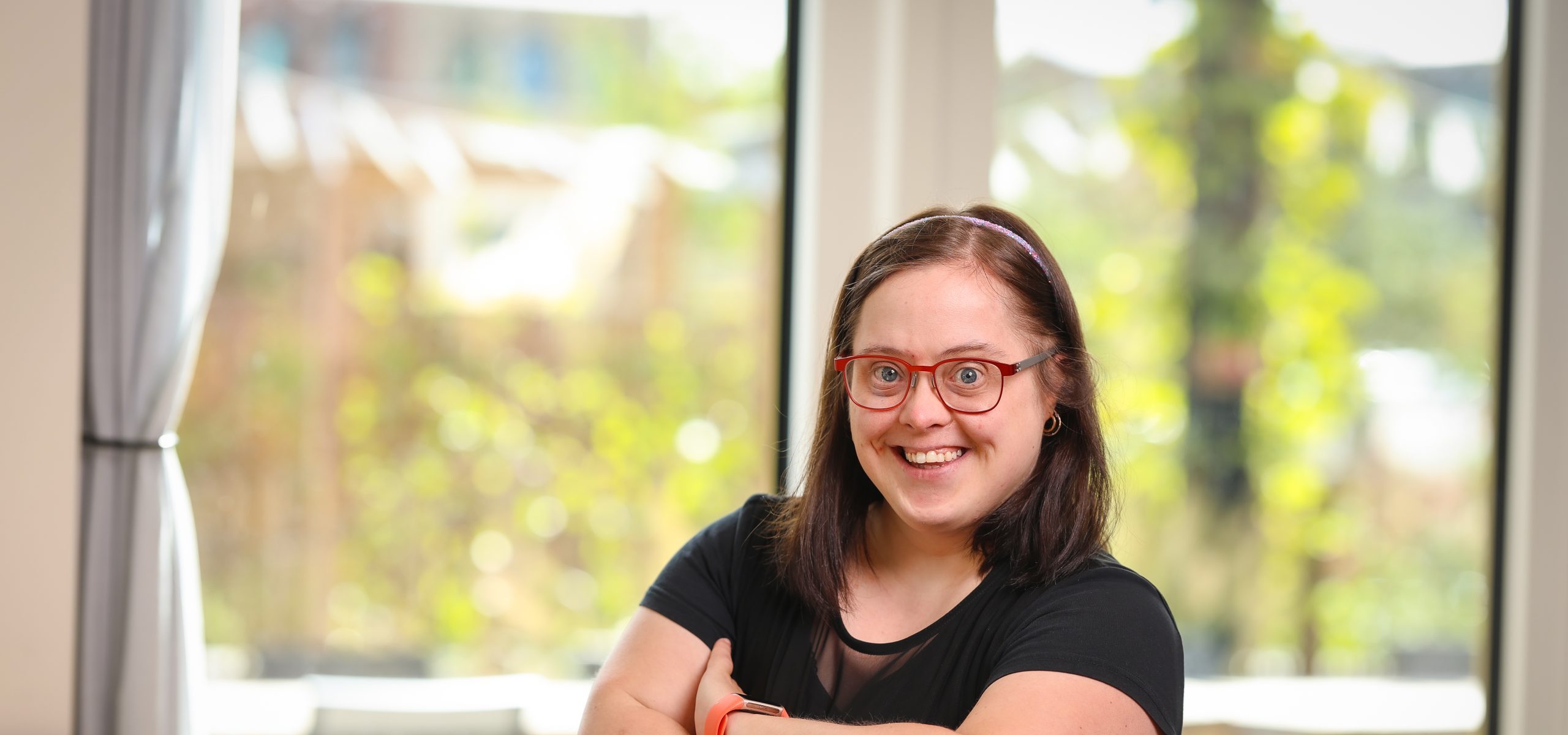 Afbeeldingbanner voor Raad van Toezicht