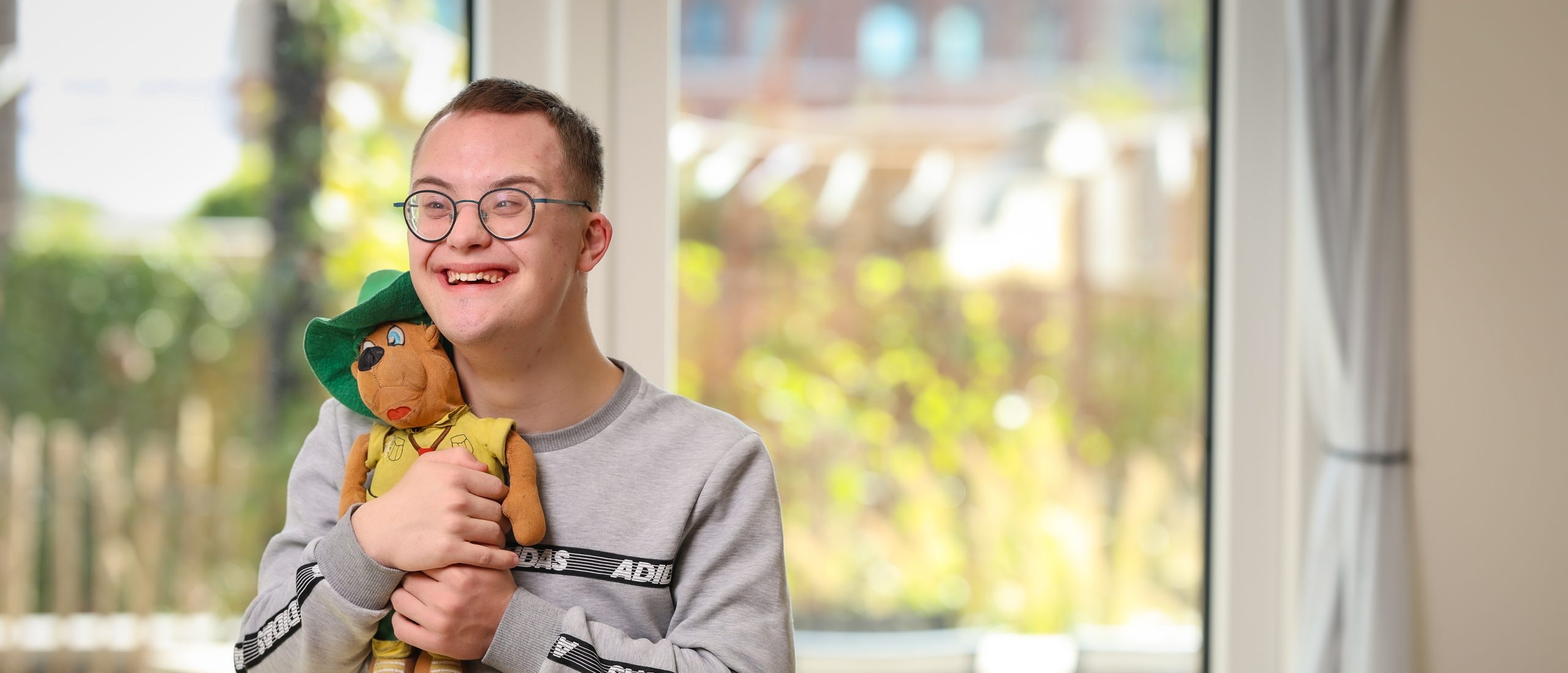 Afbeeldingbanner voor Informatieformulier (toekomstige) bewoner
