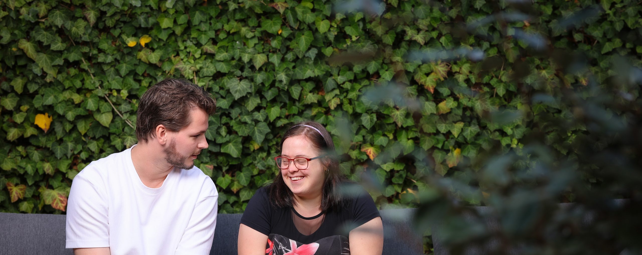 Afbeeldingbanner voor Wet Zorg en Dwang