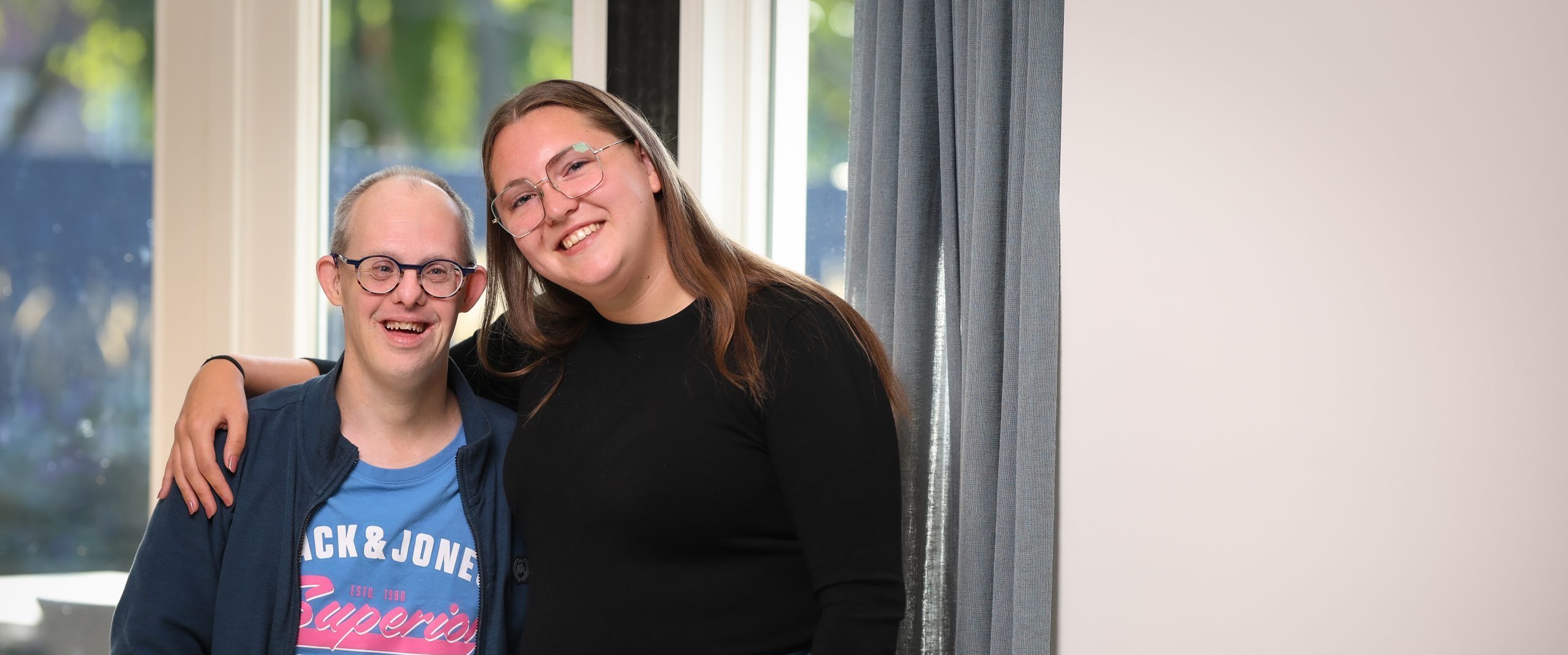 Afbeeldingbanner voor Financiering