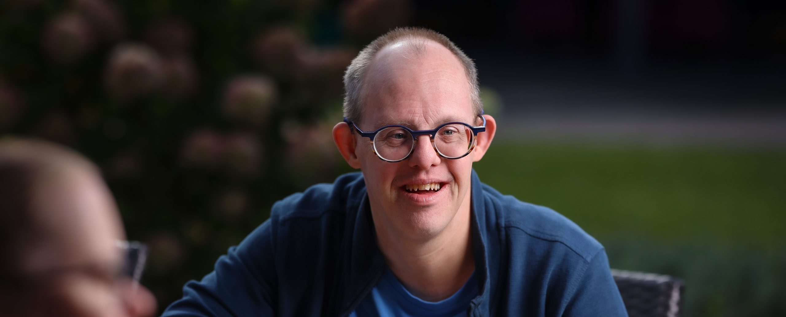 Afbeeldingbanner voor Medewerkersraad