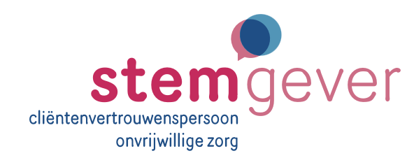 Afbeelding voor nieuwsbericht met titel: Over Stemgever