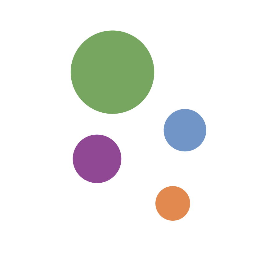 Afbeelding voor nieuwsbericht met titel: Bewonerstevredenheidsonderzoek