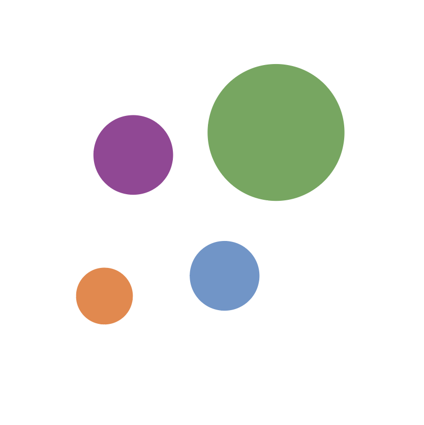 Afbeelding voor nieuwsbericht met titel: Nieuws van de bewonersraad