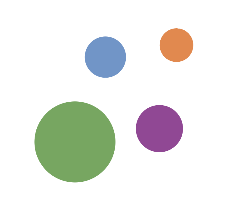 Afbeelding voor nieuwsbericht met titel: Wisseling in de Raad van Toezicht