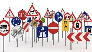 Afbeelding voor nieuwsbericht met titel: Verkeersles op WijSamen